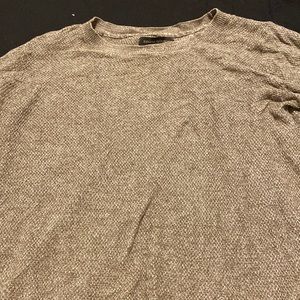 Banana republic sweater